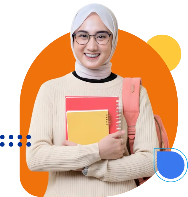 Customer Service LPS