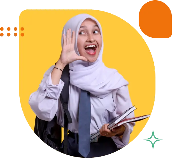 Keunggulan Les Privat LPS