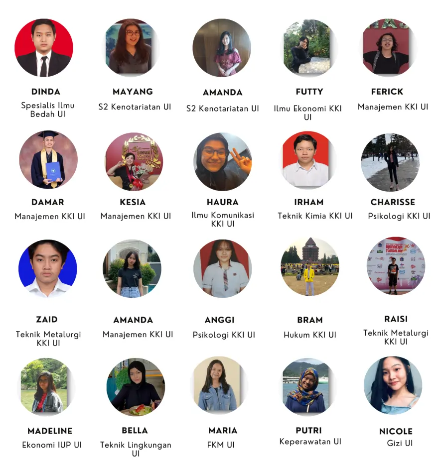 Alumni section-bimbel-snbt-img-alumi-lps-04