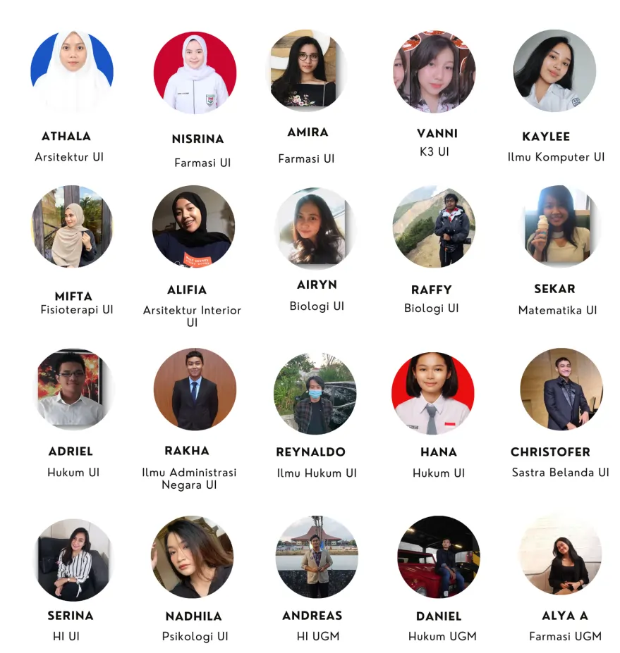 Alumni section-bimbel-snbt-img-alumi-lps-05