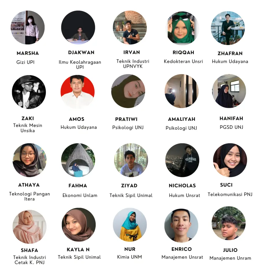 Alumni section-bimbel-snbt-img-alumi-lps-08