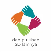 Img Bimbel Snbt Logo Puluhan Sd