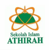 Img Bimbel Snbt Logo Sekolah Islam Athirah