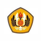 Img Bimbel Snbt Logo Unpad