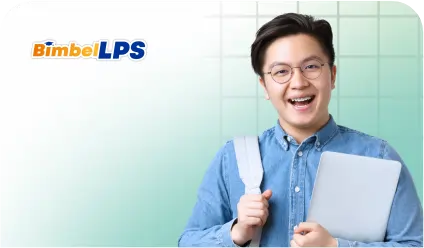 Bimbel UTBK SNBT LES PRIVAT MAHASISWA