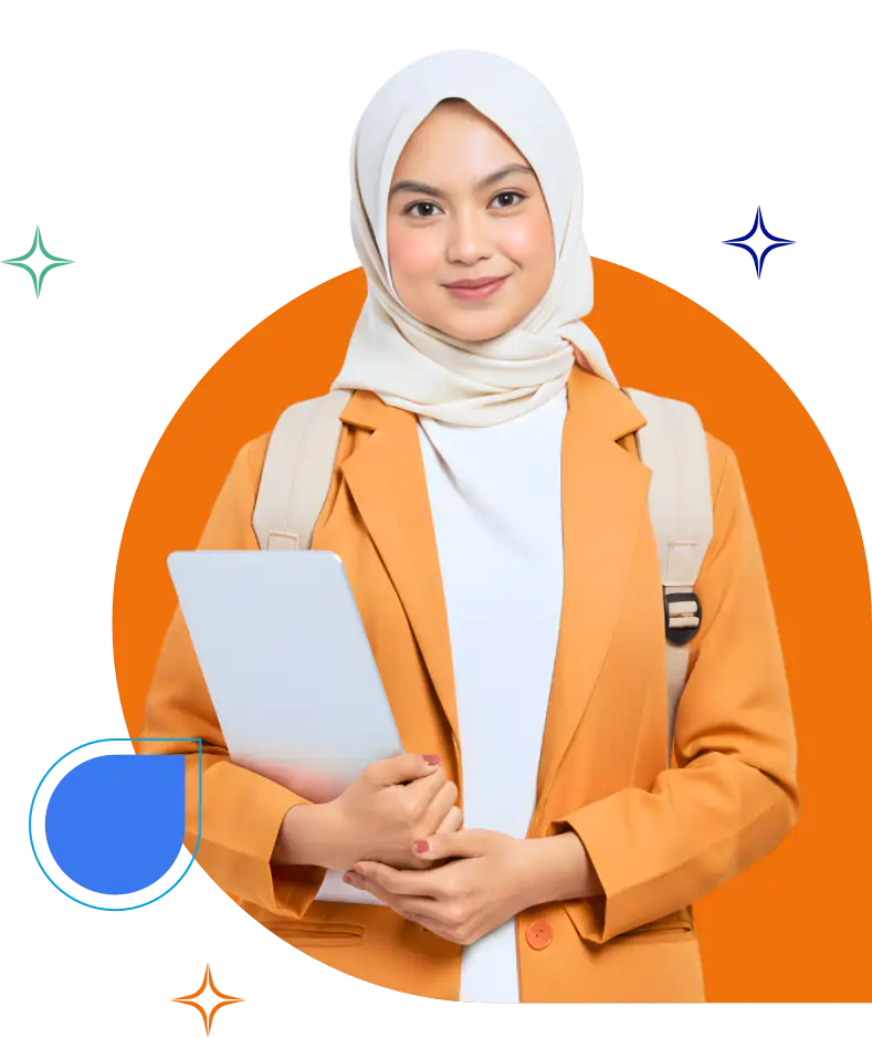 Program  Super Intensif  SNBT 2026