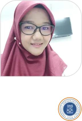 bimbel-les-privat-snbt-master-teacher-aisyah-juwita
