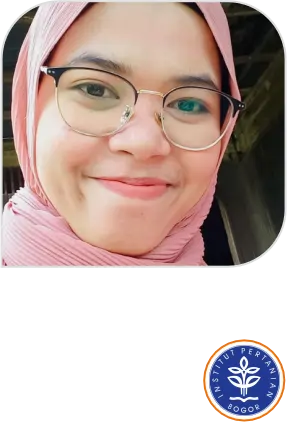 bimbel-les-privat-snbt-master-teacher-dariatul-jannah