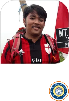 bimbel-les-privat-snbt-master-teacher-fariz-hilman