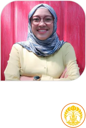 bimbel-les-privat-snbt-master-teacher-kak-aisyah-qurrota