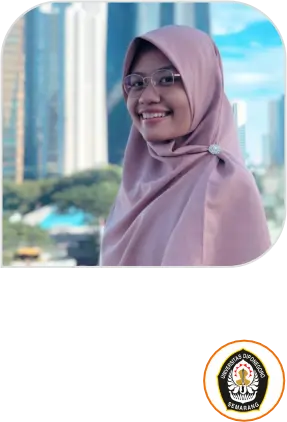 bimbel-les-privat-snbt-master-teacher-rahayu-d