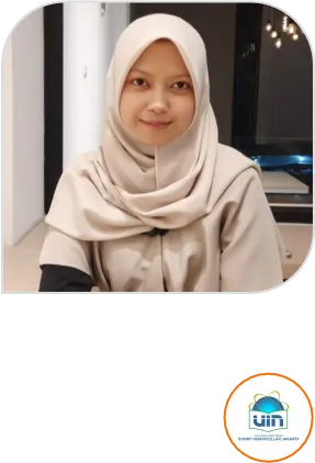 bimbel-les-privat-snbt-master-teacher-selly-aprilia