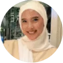 bimbel-snbt-img-testimoni-kak-echa