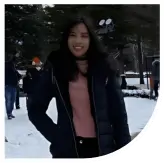 bimbel-snbt-img-siswa-sukses-charisse