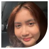 bimbel-snbt-img-siswa-sukses-chiara