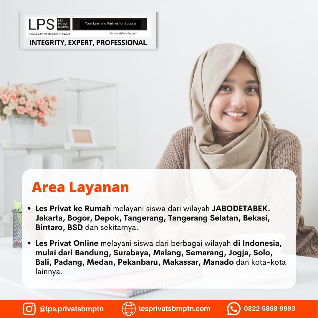 Area-layanan-les-privat-1.png