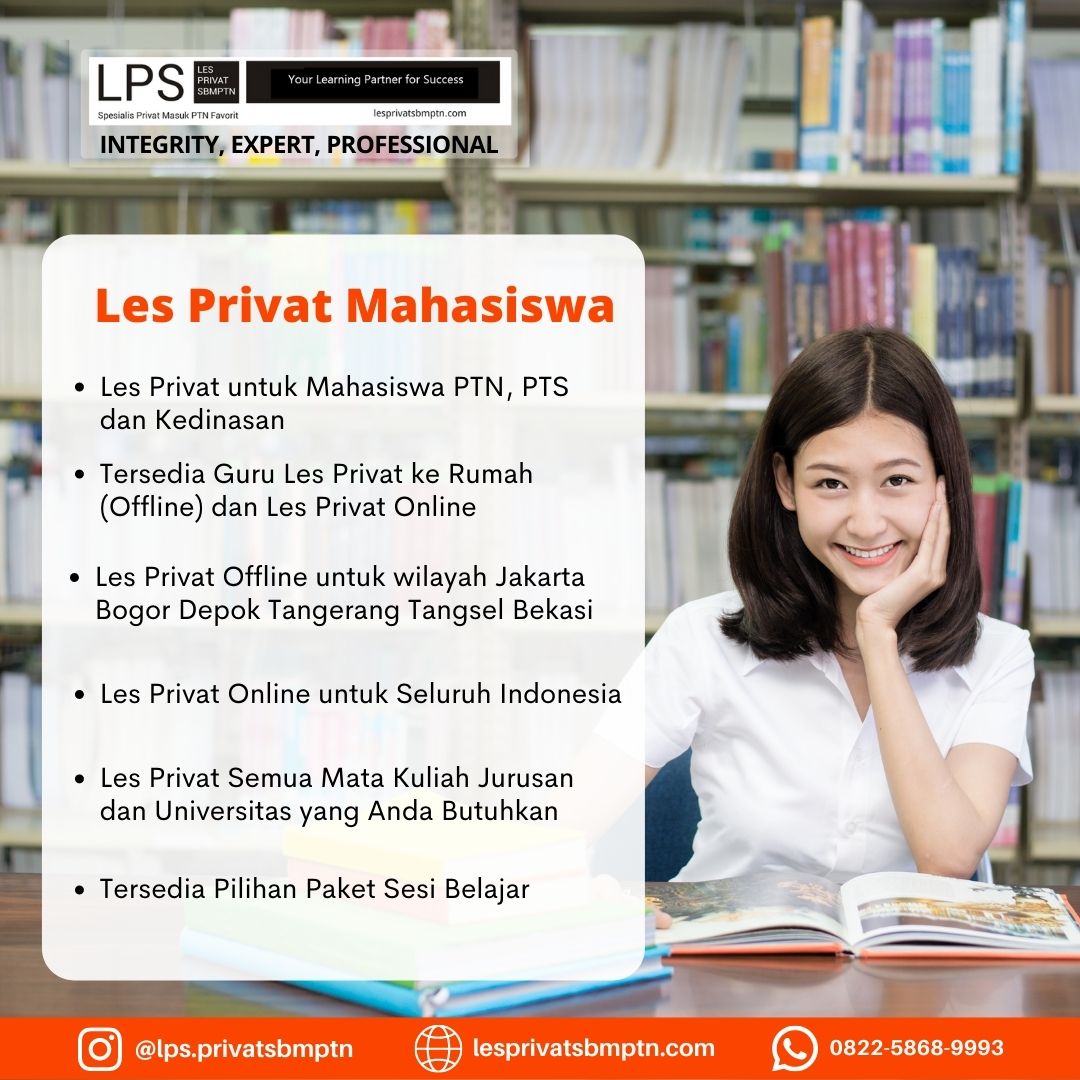 les-privat-untuk-mahasiswa-ptn.jpg