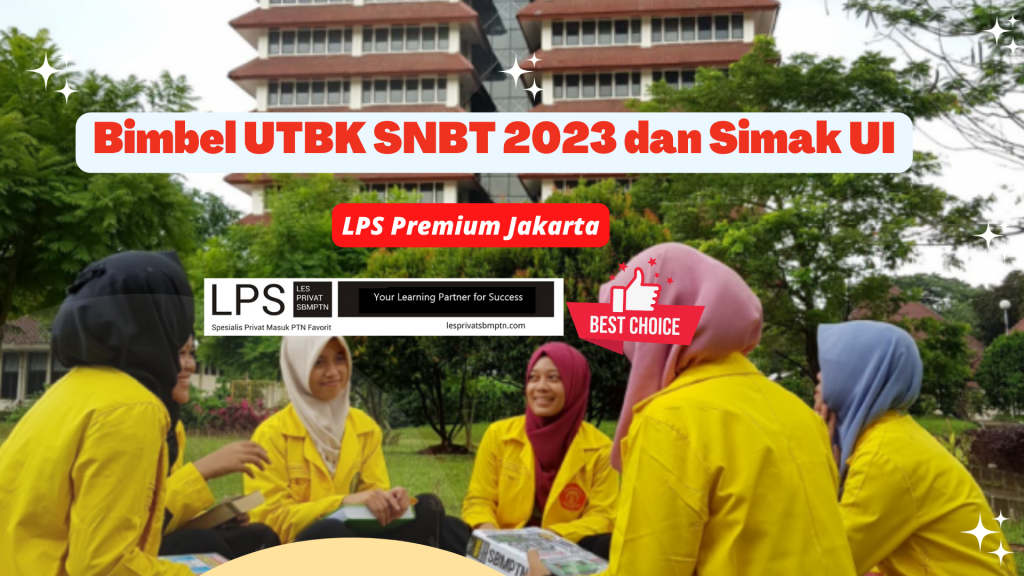 bimbel utbk snbt 2023, bimbel utbk snbt, bimbel utbk 2023, bimbel ptn terbaik, bimbel sbmptn, bimbel utbk terbaik, bimbel utbk, bimbel utbk online, 