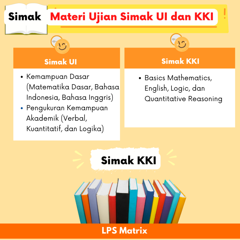 les privat simak ui kki di jabodetabek, bimbel simak kki di jabodetabek, bimbel simak ui di jabodetabek, bimbel simak internasional di jabodetabek, lembaga les privat simak ui kki terbaik di indonesia, intensif simak ui kki, bimbel yang bagus untuk simak ui kki, les simak ui kki jabodetabek, bimbel simak ui kki yang bagusles privat kki ui, guru les privat kki ui terbaik, les kki ui 2024, bimbel simak kki ui, guru kki ui ke rumah, les privat simak kki ui terbaik, guru les privat simak ui kelas khusus internasional, guru les privat masuk universitas indonesia, les privat simak ui kelas khusus internasional terbaik, guru les privat simak ui kki terbaik jabodetabek, guru les privat sbmptn simak ui kki murah berkualitas, guru privat sbmptn datang ke rumah,